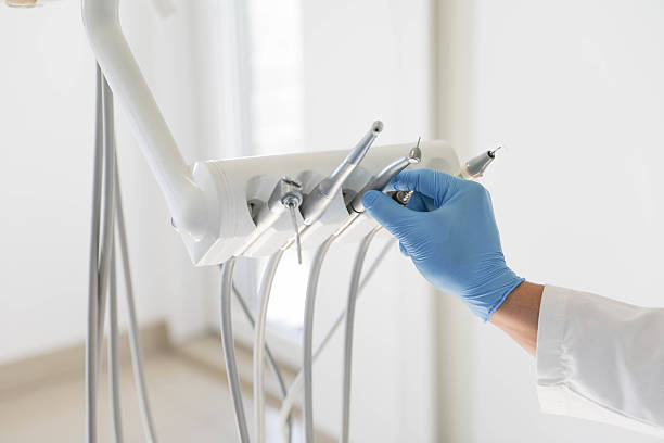 24/7 Emergency Wisdom Tooth Removal experts in Strawberry Plains, TN